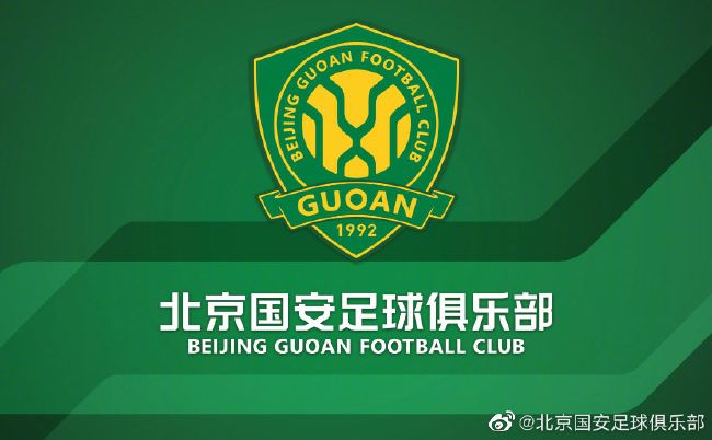年轻的女性主导3-2020